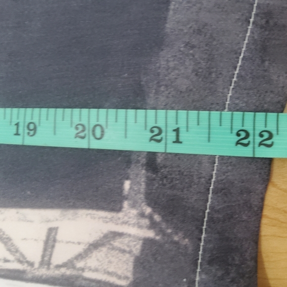 Top. REITMANS - Picture 3 of 4